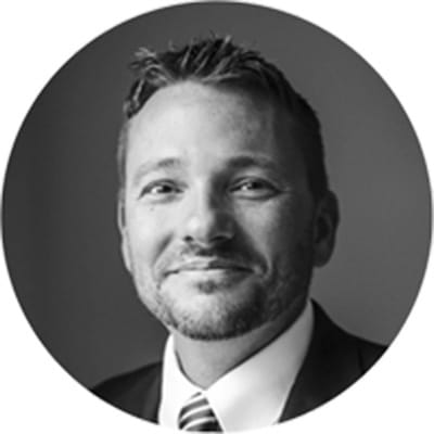 Director of Operations