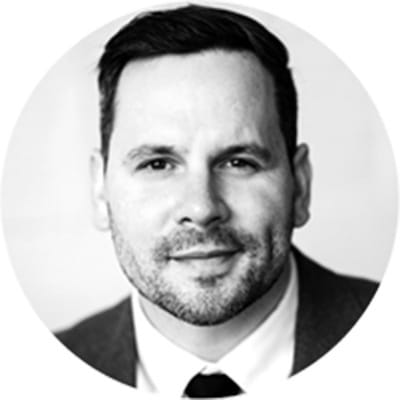 Chief Executive Officer